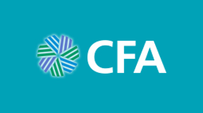 CFA